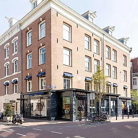 AmsterHome-2